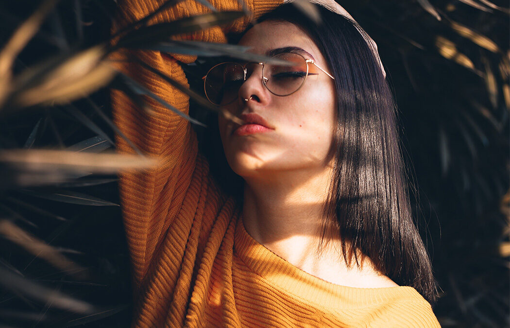 MP for Okaikwei North urges women to ensure regular breast cancer screening to reduce the risk